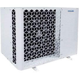 Компрессорно-конденсаторный блок POLAIR CUM-MLZ021 купить в Е.Маркет