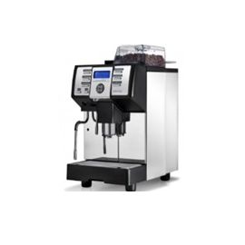 Кофемашина Nuova Simonelli Prontobar 1 Gr купить в Е.Маркет