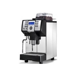 Кофемашина Nuova Simonelli Prontobar 1 Gr AD купить в Е.Маркет