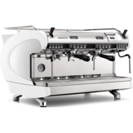 Кофемашина Nuova Simonelli Aurelia WAVE T3 2 Gr black купить в Е.Маркет