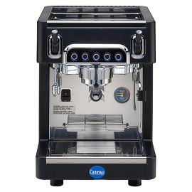Кофемашина Carimali Cento CE-E1-H-01 1 Gr высокие группы купить в Е.Маркет