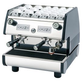 Кофемашина рожковая La Pavoni PUB2VN купить в Е.Маркет