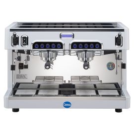 Кофемашина Carimali Cento CE-E2-H-02 2 Gr высокие группы купить в Е.Маркет