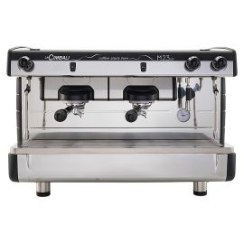 Кофемашина La Cimbali M23 Up C/2 VA высокие группы купить в Е.Маркет