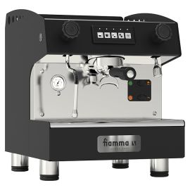Кофемашина FIAMMA Marina CV Restyle купить в Е.Маркет