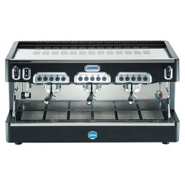 Кофемашина Carimali Cento CE-E3-H-03 3 Gr высокие группы купить в Е.Маркет