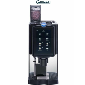 Кофемашина Carimali Mya Ultra MU-01-01-00 купить в Е.Маркет