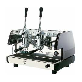 Кофемашина La Pavoni BART2LN2119EU купить в Е.Маркет