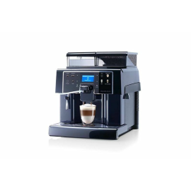 Кофейный автомат Saeco Aulika Evo Focus купить в Е.Маркет