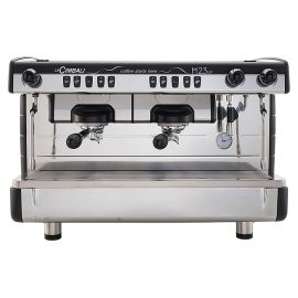 Кофемашина La Cimbali M23 Up DT/2 VA высокие группы купить в Е.Маркет