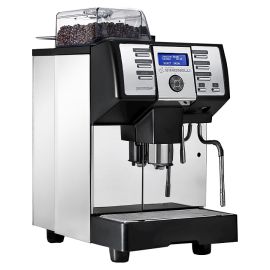 Кофемашина Nuova Simonelli Prontobar 1 Gr AD купить в Е.Маркет