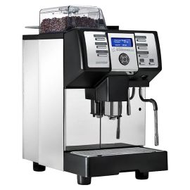 Кофемашина Nuova Simonelli Prontobar 1 Gr купить в Е.Маркет
