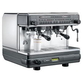 Кофемашина La Cimbali M32 Bistro DT/2 купить в Е.Маркет