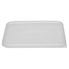 Крышка для контейнера Cambro SFC2SCPP купить в Е.Маркет