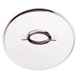Крышка Pentole Agnelli 129CUT24 купить в Е.Маркет