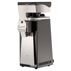Кофемолка Cunill Hawai купить в Е.Маркет