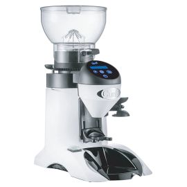 Кофемолка Cunill Kenia tron black купить в Е.Маркет