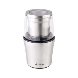 Кофемолка Gemlux GL-CG999A купить в Е.Маркет
