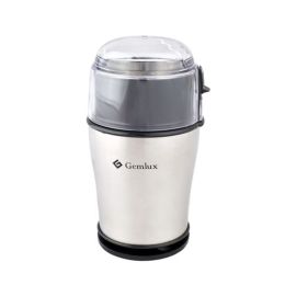 Кофемолка Gemlux GL-CG100 купить в Е.Маркет