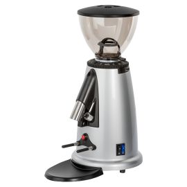 Кофемолка Macap M42M H серая купить в Е.Маркет