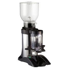 Кофемолка Cunill Jamaica black купить в Е.Маркет