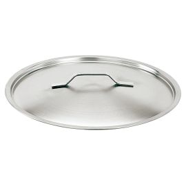 Крышка Paderno 11061-40 купить в Е.Маркет