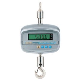 Крановые весы CAS NC-100 купить в Е.Маркет