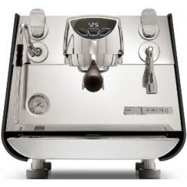Кофемашина Victoria Arduino Eagle One Prima 1 Gr 220В серая купить в Е.Маркет