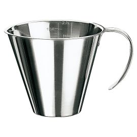 Кружка мерная Paderno 42581-15 купить в Е.Маркет