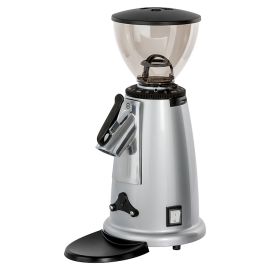 Кофемолка Macap MC42 H серая купить в Е.Маркет