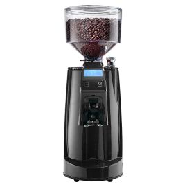 Кофемолка Nuova Simonelli MDJ On Demand black купить в Е.Маркет