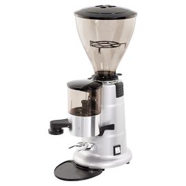 Кофемолка Macap MX серая купить в Е.Маркет