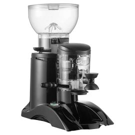 Кофемолка Cunill Kenia black купить в Е.Маркет