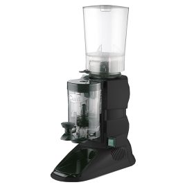 Кофемолка Cunill Movie black купить в Е.Маркет