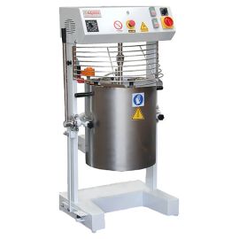 Кремоварка Sottoriva C4 купить в Е.Маркет