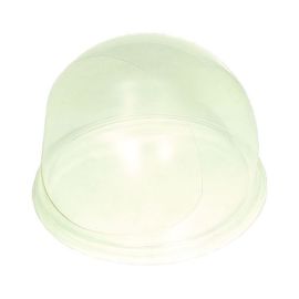 Крышка GASTRORAG PC-C4 купить в Е.Маркет