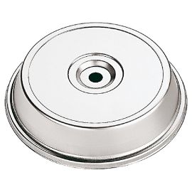 Крышка для блюда Paderno 41683-26 купить в Е.Маркет