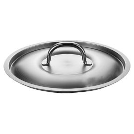 Крышка для кастрюли Pujadas 400.928 купить в Е.Маркет