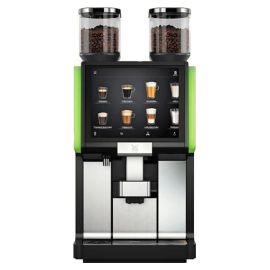 Кофемашина WMF 5000 S + 03.1950.5001 купить в Е.Маркет