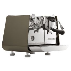 Кофемашина Victoria Arduino Eagle One Prima 1 Gr 220В серая купить в Е.Маркет