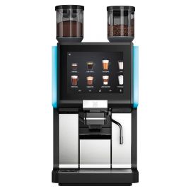 Кофейный автомат WMF 1500 S+ 03.1920.0050 купить в Е.Маркет