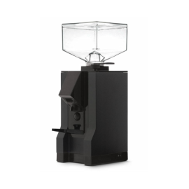 Кофемолка-дозатор EUREKA Mignon Manuale 50 15BL черная купить в Е.Маркет