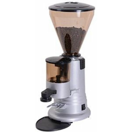 Кофемолка Hurakan HKN-M5 купить в Е.Маркет
