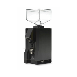 Кофемолка-дозатор EUREKA Mignon Silenzio 50 15BL черная купить в Е.Маркет