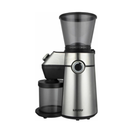Кофемолка VIATTO VA-CG7LUX купить в Е.Маркет