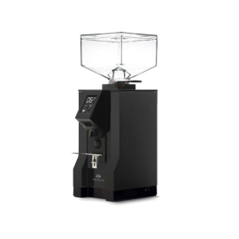 Кофемолка-дозатор EUREKA Mignon specialita 55 15BL черная купить в Е.Маркет