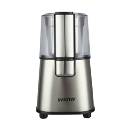 Кофемолка VIATTO VA-CG999 купить в Е.Маркет