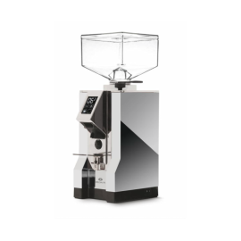 Кофемолка-дозатор EUREKA MIGNON SPECIALITA 55 16CR хром купить в Е.Маркет