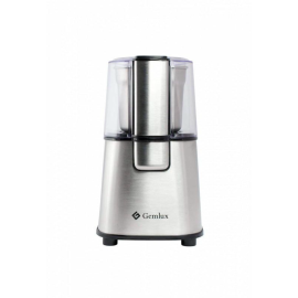 Кофемолка Gemlux GL-CG888 купить в Е.Маркет