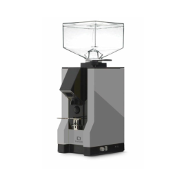 Кофемолка-дозатор EUREKA MIGNON SILENZIO 50 15BL белая купить в Е.Маркет